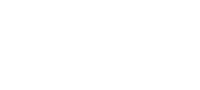 Skills IQ