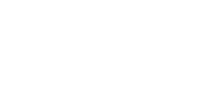 Thai Soul