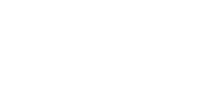 Toooair