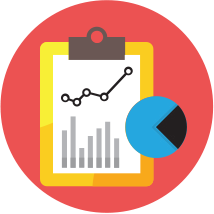 UNDERSTANDING OF TARGET CLIENTS & THEIR HABITS