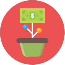 New Client Growth
