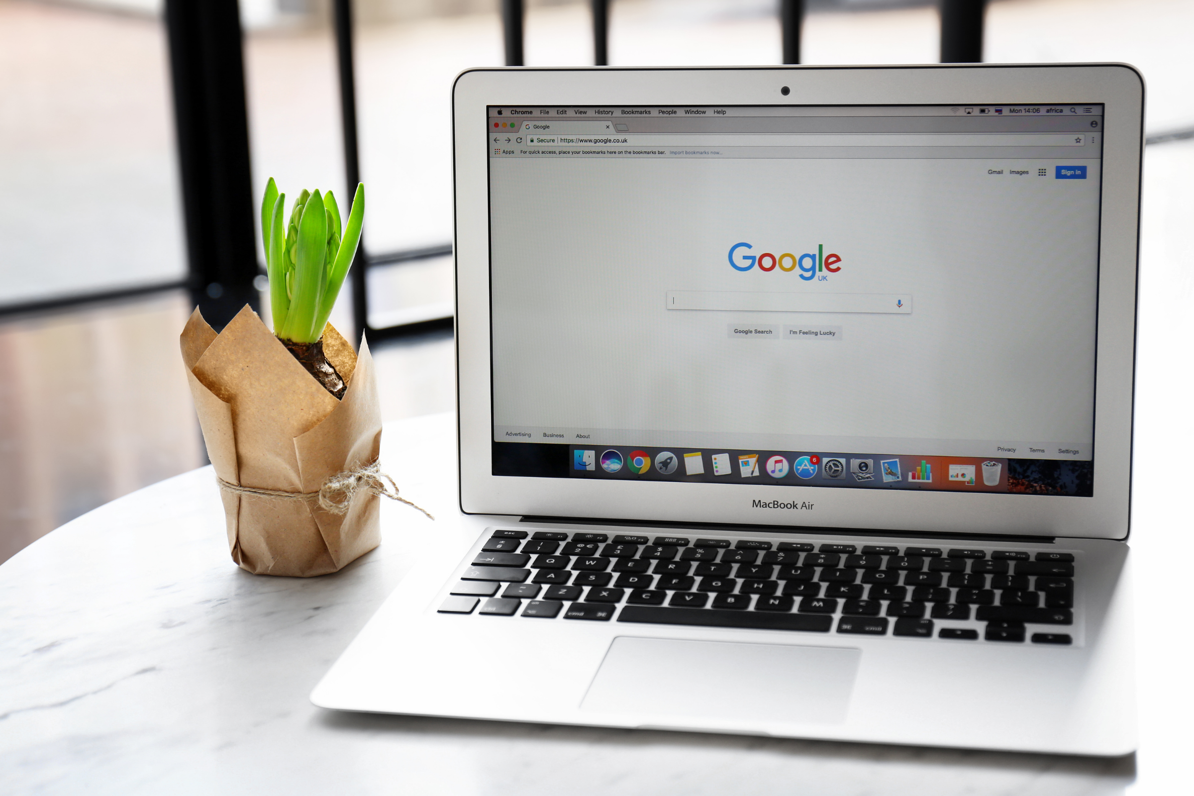 Optimise SEO News and Trends