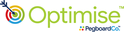 Optimise Logo